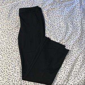 🤍 EXPRESS DRESS PANTS 🤍